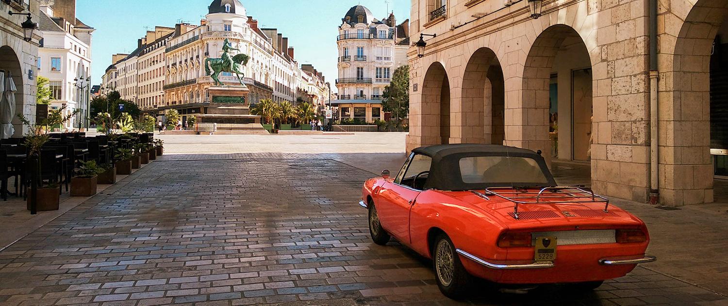 wedrivit-location-voiture