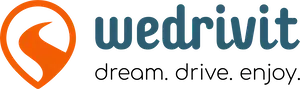 Logo Wedrivit