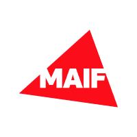 maif_logo