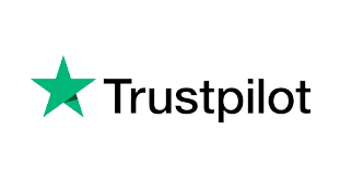 Wedrivit - Trustpilot