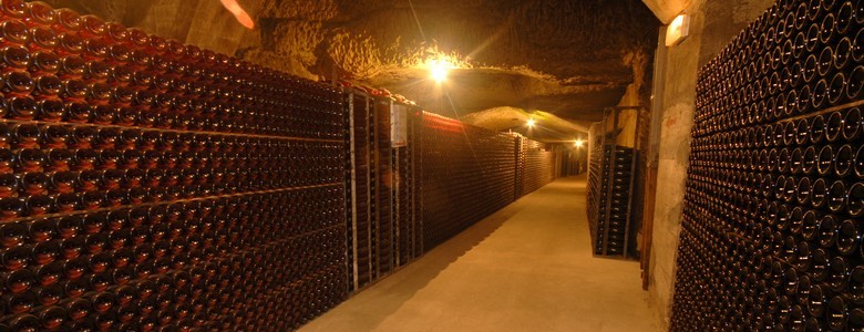 cave de grenelle anjou