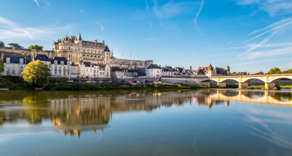Val de Loire