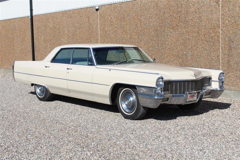 La véritable voiture de Starsky et Hutch s'est garée au musée