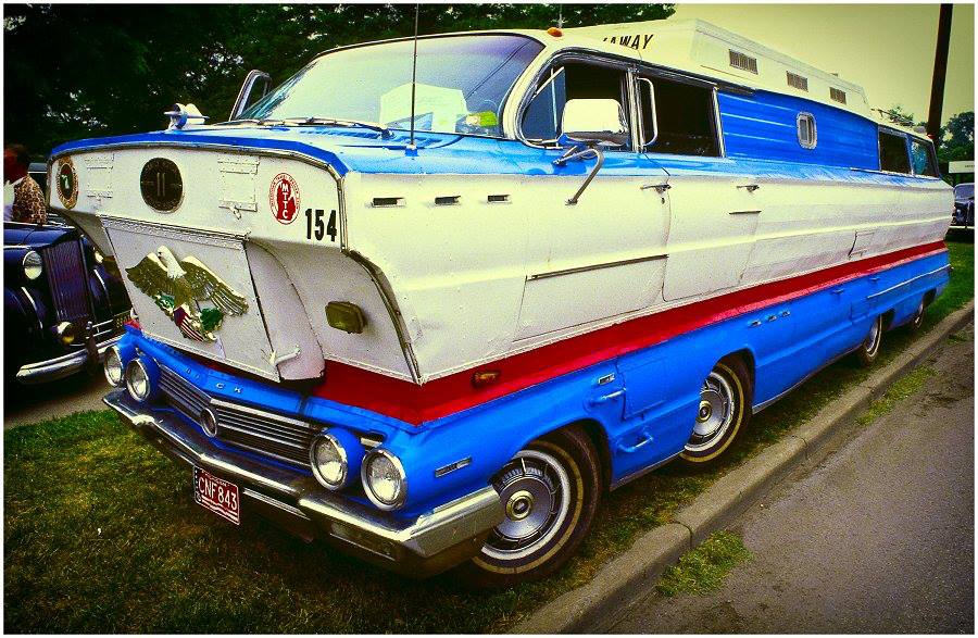 camper-shamrock-away