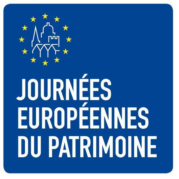 Journée du patrimoine