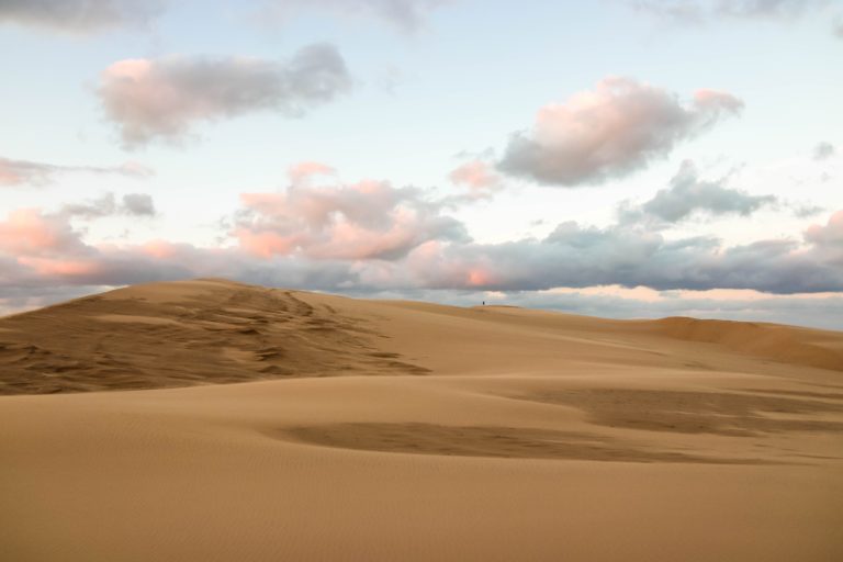 Dune du Pilat