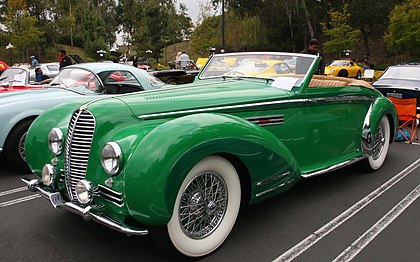 Delahaye-type-135