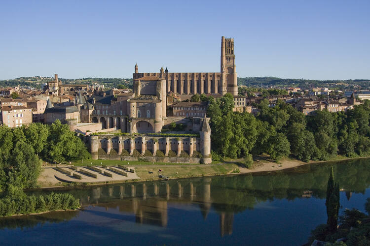 Albi