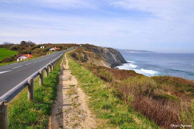 Hendaye