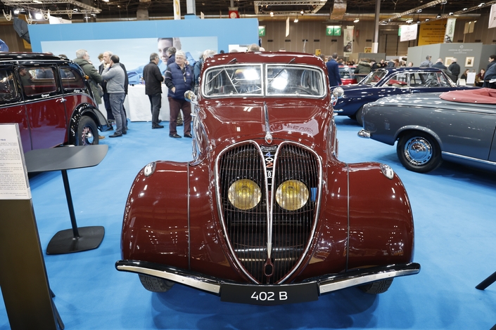 S1-retromobile-2023-peugeot-met-la-serie-4-a-l-honneur-744538