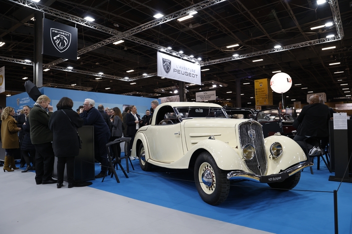 S1-retromobile-2023-peugeot-met-la-serie-4-a-l-honneur-744541