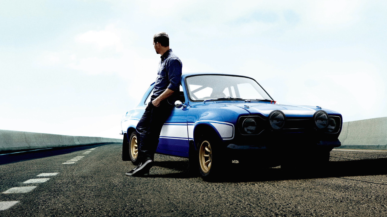 Toutes les voitures de The Fast and The Furious : Tokyo Drift