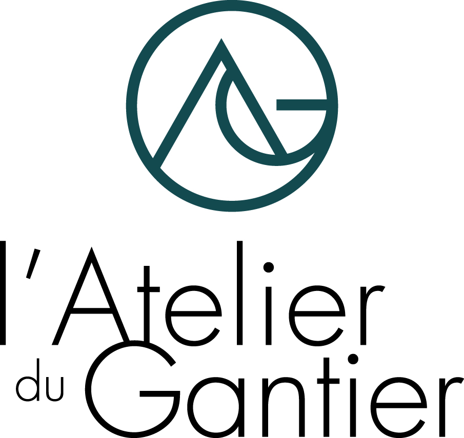 L'atelier du gantier