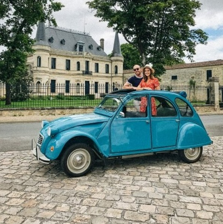 2cv