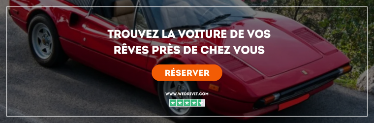 Bannières Wedrivit (1)