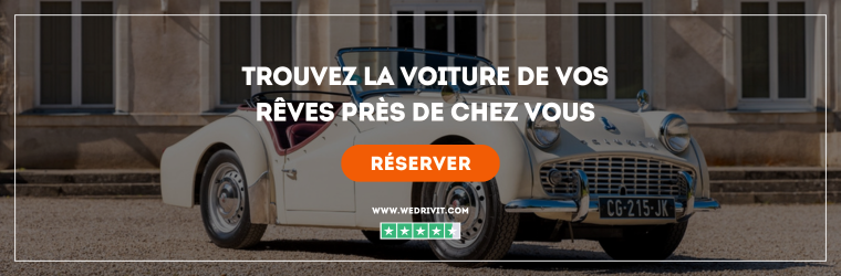 Bannières Wedrivit