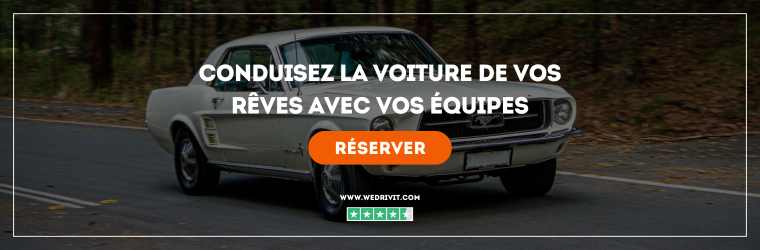 banniere vehicules team building