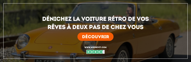 bannière wedrivit