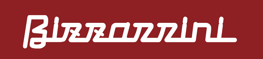 Logo bizzarrini