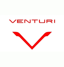 Venturi logo