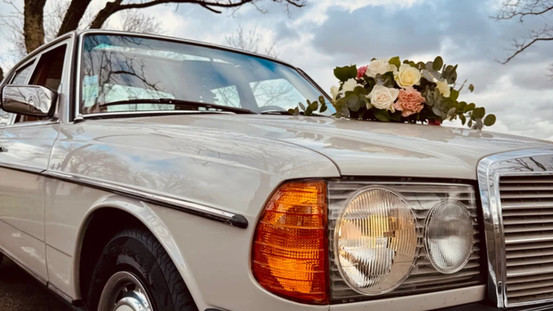Repérez ces 5 youngtimers avant qu’ils ne deviennent hors de prix