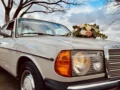 Repérez ces 5 youngtimers avant qu’ils ne deviennent hors de prix