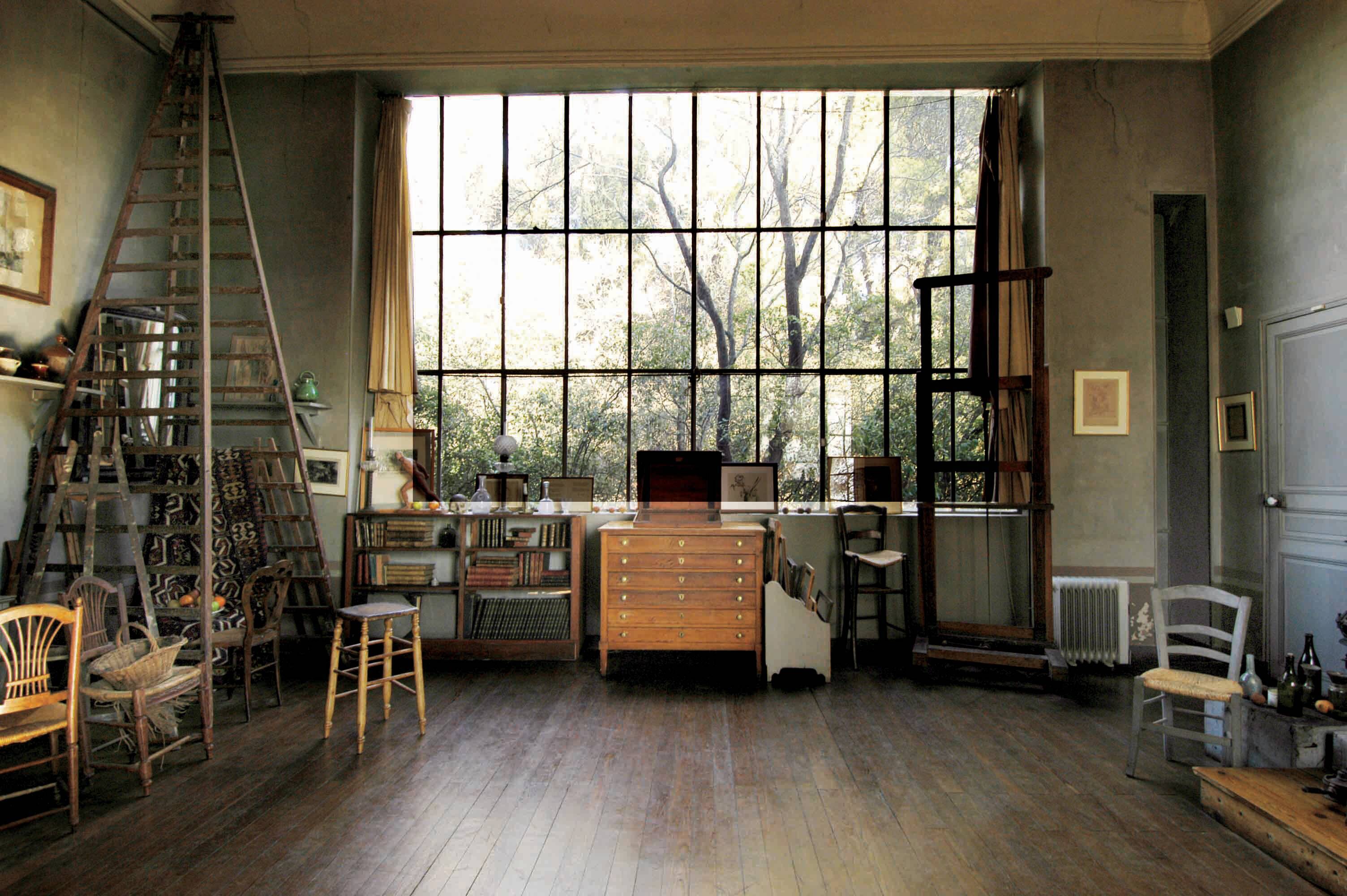 L-atelier-Cezanne