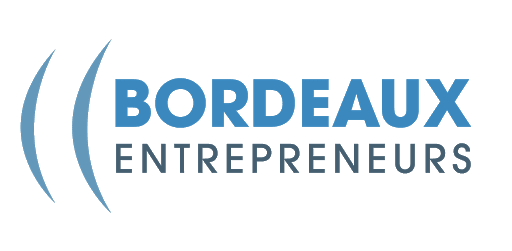 bordeauxEntrepreneur