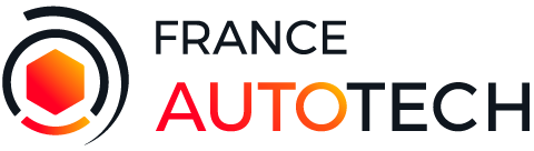 france_autotech