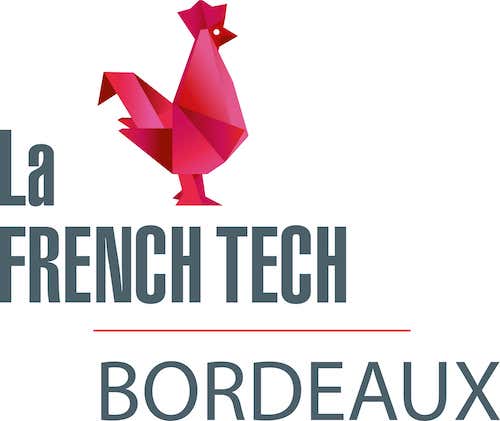 frenchTechBordeaux