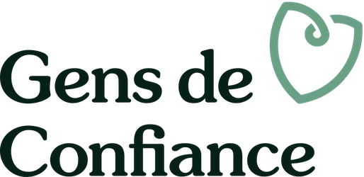 Gens de confiance