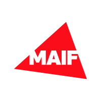 maif_logo