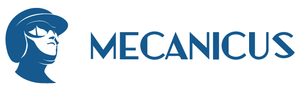 Mecanicus