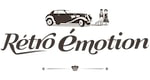 retroEmotion