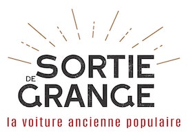 sortieDeGrange