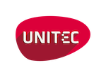 Unitec